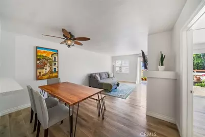 7 Brisa Ribera, Rancho Santa Margarita, CA 92688 - Photo 9