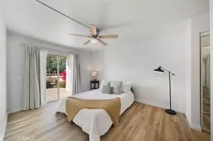 7 Brisa Ribera, Rancho Santa Margarita, CA 92688 - Photo 17