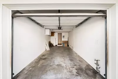 7 Brisa Ribera, Rancho Santa Margarita, CA 92688 - Photo 27