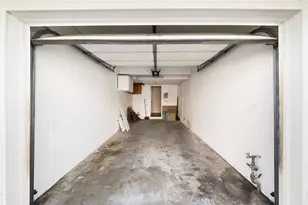 7 Brisa Ribera, Rancho Santa Margarita, CA 92688 - Photo 27