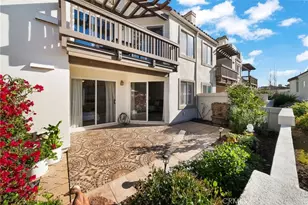 7 Brisa Ribera, Rancho Santa Margarita, CA 92688 - Photo 15