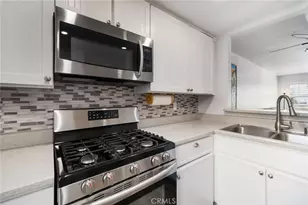 7 Brisa Ribera, Rancho Santa Margarita, CA 92688 - Photo 7