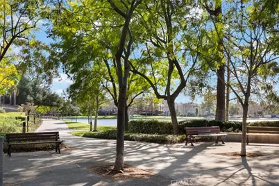 7 Brisa Ribera, Rancho Santa Margarita, CA 92688 - Photo 41