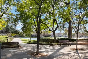 7 Brisa Ribera, Rancho Santa Margarita, CA 92688 - Photo 41