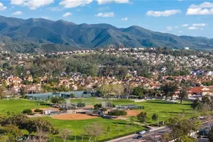 7 Brisa Ribera, Rancho Santa Margarita, CA 92688 - Photo 37