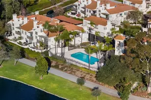 7 Brisa Ribera, Rancho Santa Margarita, CA 92688 - Photo 39