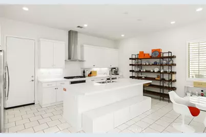 107 Terrapin, Irvine, CA 92618 - Photo 5