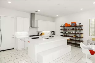 107 Terrapin, Irvine, CA 92618 - Photo 5