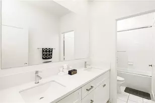 107 Terrapin, Irvine, CA 92618 - Photo 29