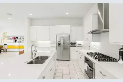 107 Terrapin, Irvine, CA 92618 - Photo 7