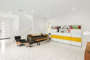 107 Terrapin, Irvine, CA 92618 - Photo 3