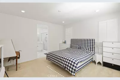 107 Terrapin, Irvine, CA 92618 - Photo 21