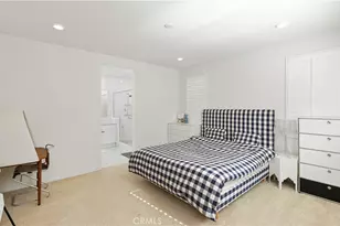 107 Terrapin, Irvine, CA 92618 - Photo 21