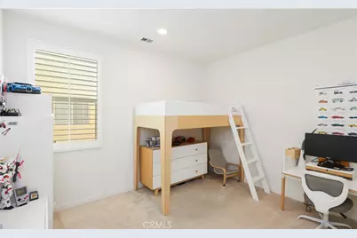 107 Terrapin, Irvine, CA 92618 - Photo 25