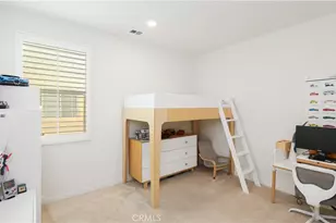 107 Terrapin, Irvine, CA 92618 - Photo 25