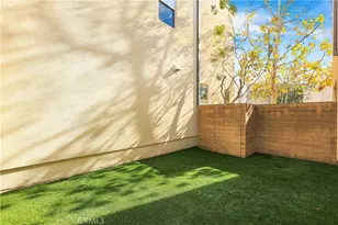 107 Terrapin, Irvine, CA 92618 - Photo 31