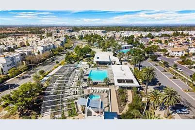 107 Terrapin, Irvine, CA 92618 - Photo 37