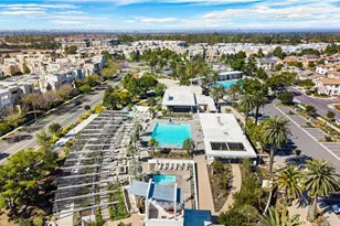 107 Terrapin, Irvine, CA 92618 - Photo 37