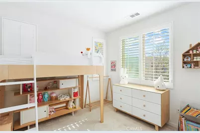 107 Terrapin, Irvine, CA 92618 - Photo 27