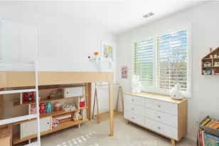 107 Terrapin, Irvine, CA 92618 - Photo 27