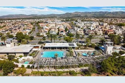 107 Terrapin, Irvine, CA 92618 - Photo 39