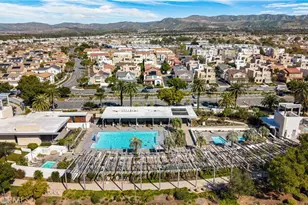 107 Terrapin, Irvine, CA 92618 - Photo 39