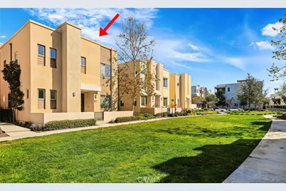 107 Terrapin, Irvine, CA 92618 - Photo 35