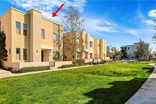 107 Terrapin, Irvine, CA 92618 - Photo 35