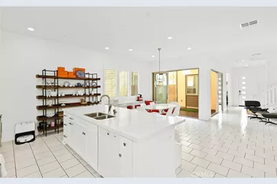 107 Terrapin, Irvine, CA 92618 - Photo 9