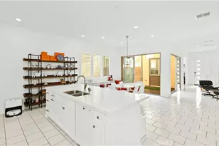 107 Terrapin, Irvine, CA 92618 - Photo 9