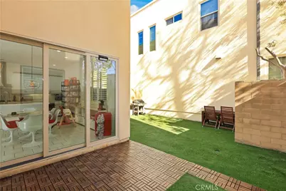 107 Terrapin, Irvine, CA 92618 - Photo 19