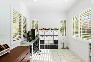 107 Terrapin, Irvine, CA 92618 - Photo 15