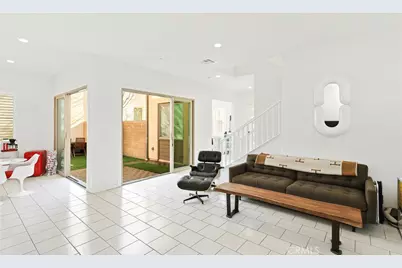 107 Terrapin, Irvine, CA 92618 - Photo 13