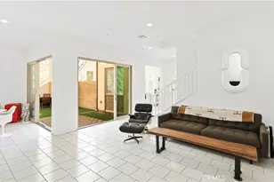 107 Terrapin, Irvine, CA 92618 - Photo 13