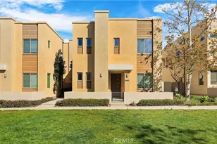 107 Terrapin, Irvine, CA 92618 - Photo 1