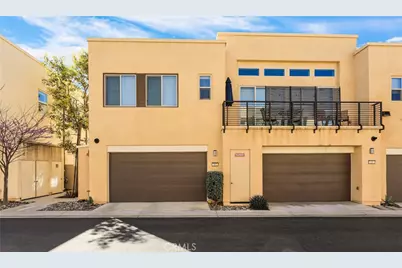 107 Terrapin, Irvine, CA 92618 - Photo 33