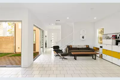 107 Terrapin, Irvine, CA 92618 - Photo 11