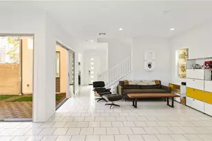 107 Terrapin, Irvine, CA 92618 - Photo 11