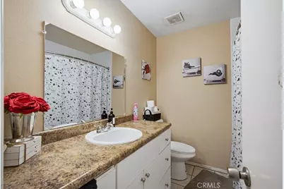 12830 Perris #C-7, Moreno Valley, CA 92553 - Photo 19