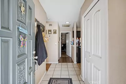 12830 Perris #C-7, Moreno Valley, CA 92553 - Photo 5