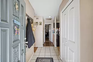 12830 Perris, Moreno Valley, CA 92553 - Photo 5