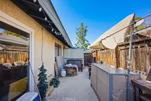 12830 Perris, Moreno Valley, CA 92553 - Photo 23