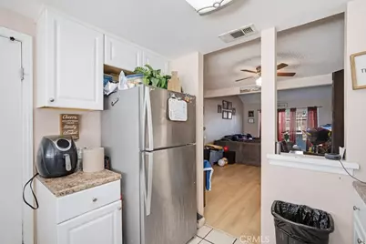 12830 Perris #C-7, Moreno Valley, CA 92553 - Photo 13