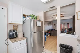 12830 Perris, Moreno Valley, CA 92553 - Photo 13