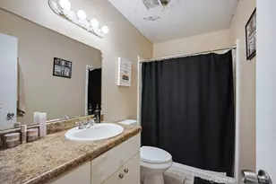 12830 Perris, Moreno Valley, CA 92553 - Photo 17