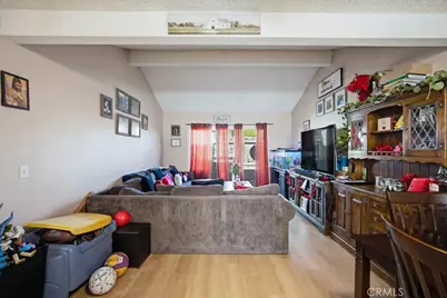 12830 Perris #C-7, Moreno Valley, CA 92553 - Photo 7