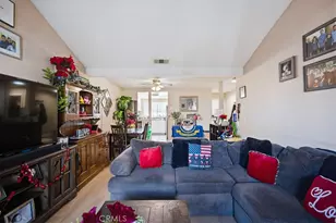 12830 Perris, Moreno Valley, CA 92553 - Photo 9