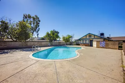 12830 Perris #C-7, Moreno Valley, CA 92553 - Photo 27