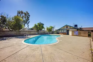 12830 Perris, Moreno Valley, CA 92553 - Photo 27