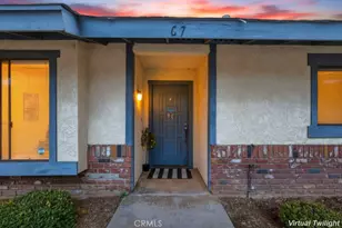 12830 Perris, Moreno Valley, CA 92553 - Photo 33